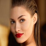 jet.razizhiauha.bababoid