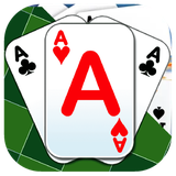 com.classicgroup1400.smilerlee