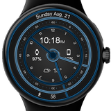 com.denite.watchface.simplefuzion