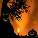 com.macpowerdev.livewallpaper.halloween2014