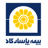 darkshadows.Oesmaeili