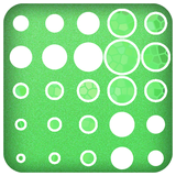 ir.rana.wallgallery.pattern1