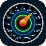 com.obesityapps.speedtest