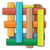 com.twoshellko.damnlines