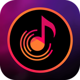 com.editor.effect.audio