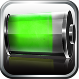 com.tobyyaa.superbattery