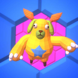 com.SH_Games.HexAgone