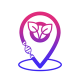 bioolympiad.biologyolympiad