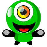 com.conferendo.videochat