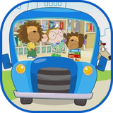 ir.tinasoft.basic_dialogue_for_kids