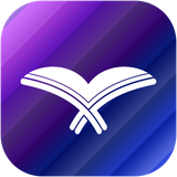 com.MehrAndMah.LearningQuran