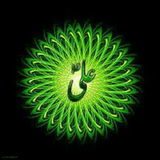 ali.amirmomenan.kist