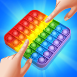 com.viragames.popitlines