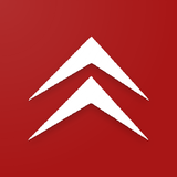 ir.ahe.abbas.remaincar