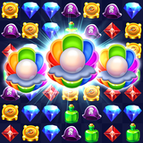 f2game.gemsRoad.pirateDiamondPuzzle