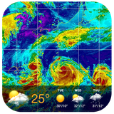 mobi.infolife.ezweather.widget.weatherandradar