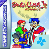 com.bazilon.gba.santa_claus_jr_advance