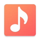 com.sohomob.androidkhffvvvvv