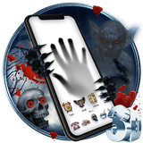 com.live.wallpaper.free.background.phone.launcher.theme.parallax.hands