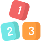 ir.misaghpour.random_app