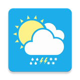 net.wizardfactory.todayweather