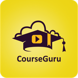 com.courseguru