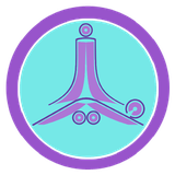 ir.FaryarTeam.CodeVajhehEnglish