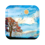 com.iapp.loveWallpaper.meadowPaper