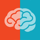 com.thegame.braintrainer