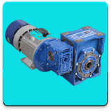 com.pishtaz_ht.gerboxelectereke