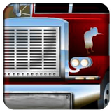 com.shadan.monstertruck