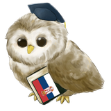 com.metalanguage.learnserbianfree