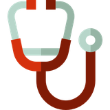 com.appketab.bailliere