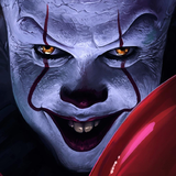 com.MarcusFerronGames.ScaryQuiz