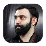 ir.drayasoft.golchin_moghadam