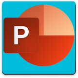 com.pishtaz_ht.powerpoint