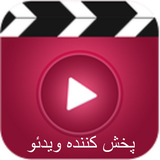 sat.kobrssosoi.playerfolami