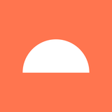 com.bighealth.daylight