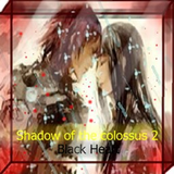 com.Mehdi_Ganjehzadegan.Light_Of_Colossus_2_e1