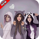 com.hairstylesphotos.me