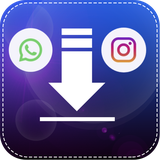 com.devlapp.alldownloader