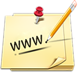 ir.pufferyshop.notesite