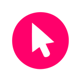 io.pointme.android.twa