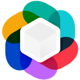 com.robigra.massenger