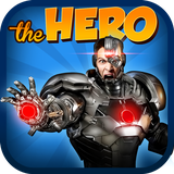 com.SuperheroSuitPhotoFrame.SuperheroCostumeApp