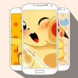 com.thepokemonwallpaper.cutepikachuwallpaperhd