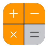 com.omid.calculator.calculator
