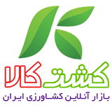 taimaz.ekamand.ir.taimaz