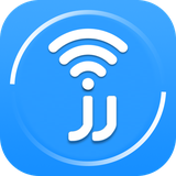 ir.rozito.walkietalkie