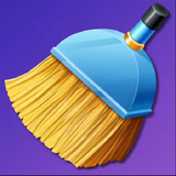 org.tahrsoaihso.ghofltjcoa